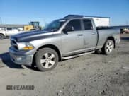 ✅ 2009 Dodge 1500 SLT • VIN: 1D3HV18T59S781504 • Lot: 88242265. Wystawiony na Copart z przebiegiem 182 906 mil. Bezpłatny archiwum sprzedaży aukcyjnych z USA i szczegółowy raport historii pojazdu na DreamBid. Zdjęcie 1.