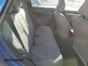 ✅ 2010 Toyota Matrix • VIN: 2T1KU4EE2AC503044 • Lot: 70933575. Listed on Copart with 237,362 mi. Free auction sales archive from the USA and detailed vehicle history report at DreamBid. Image 10.