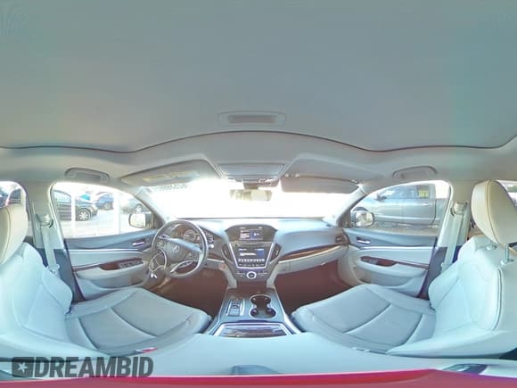 ✅ 2018 Acura MDX Technology • VIN: 5J8YD3H50JL006858 • Lot: 82539995. Wystawiony na Copart z przebiegiem 81 367 mil. Bezpłatny archiwum sprzedaży aukcyjnych z USA i szczegółowy raport historii pojazdu na DreamBid. Zdjęcie 15.