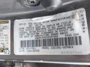 ✅ 2005 Toyota Corolla CE • VIN: 1NXBR30E65Z397060 • Лот: 43610933. Опубликован ранее на IAAI с пробегом 112 416 миль. Бесплатный доступ к архиву аукционных продаж из США и подробный отчёт об истории автомобиля на DreamBid. Изображение 9.