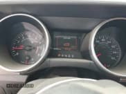 ✅ 2019 Ford Mustang EcoBoost Premium • VIN: 1FATP8UH5K5115647 • Лот: 87118525. Опубликован ранее на Copart с пробегом 56 306 миль. Бесплатный доступ к архиву аукционных продаж из США и подробный отчёт об истории автомобиля на DreamBid. Изображение 9.