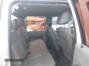 ✅ 2012 Ford F-250 XL • VIN: 1FT7W2BT4CEB57781 • Лот: 42384393. Опубликован ранее на IAAI с пробегом 252 719 миль. Бесплатный доступ к архиву аукционных продаж из США и подробный отчёт об истории автомобиля на DreamBid. Изображение 8.