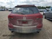 ✅ 2015 Mazda CX-9 Grand Touring • VIN: JM3TB3DA9F0463329 • Lot: 69287915. Wystawiony na Copart z przebiegiem 112 809 mil. Bezpłatny archiwum sprzedaży aukcyjnych z USA i szczegółowy raport historii pojazdu na DreamBid. Zdjęcie 6.