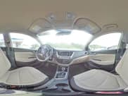 ✅ 2021 Hyundai Accent SE • VIN: 3KPC24A65ME151950 • Лот: 72065054. Опубликован ранее на Copart с пробегом 37 691 миль. Бесплатный доступ к архиву аукционных продаж из США и подробный отчёт об истории автомобиля на DreamBid. Изображение 12.