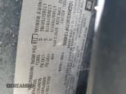 ✅ 2009 Chevrolet Silverado 2500HD LT • VIN: 1GCHK53679F184986 • Лот: 47047085. Опубликован ранее на Copart с пробегом 160 847 миль. Бесплатный доступ к архиву аукционных продаж из США и подробный отчёт об истории автомобиля на DreamBid. Изображение 13.