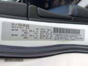 ✅ 2019 Jeep Grand Cherokee Upland • VIN: 1C4RJFAG6KC641920 • Lot: 41661759. Listed on IAAI with 99,785 mi. Free auction sales archive from the USA and detailed vehicle history report at DreamBid. Image 9.