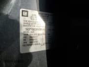 ✅ 2017 Chevrolet Colorado 4WD LT • VIN: 1GCPTCE1XH1281092 • Lot: 41819885. Listed on Copart with 193,193 mi. Free auction sales archive from the USA and detailed vehicle history report at DreamBid. Image 13.