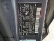 ✅ 2008 Hyundai Santa Fe SE • VIN: 5NMSH13E38H198177 • Lot: 87057394. Listed on Copart with 151,756 mi. Free auction sales archive from the USA and detailed vehicle history report at DreamBid. Image 13.