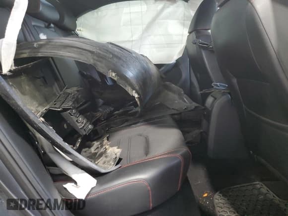 ✅ 2014 Volkswagen Jetta GLI • VIN: 3VW4T7AJ5EM397120 • Lot: 90583255. Listed on Copart with Not provided. Free auction sales archive from the USA and detailed vehicle history report at DreamBid. Image 10.