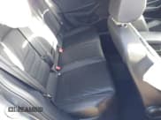 ✅ 2019 Volkswagen Jetta SEL Premium • VIN: 3VWG57BU0KM068501 • Lot: 43447848. Listed on IAAI with 111,650 mi. Free auction sales archive from the USA and detailed vehicle history report at DreamBid. Image 8.