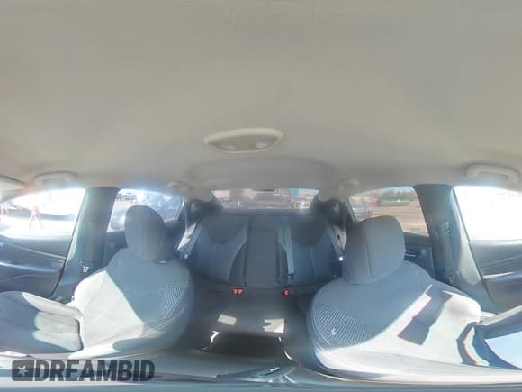 ✅ 2015 Dodge Dart SXT • VIN: 1C3CDFBB2FD373744 • Лот: 85342695. Опубликован ранее на Copart с пробегом 128 897 миль. Бесплатный доступ к архиву аукционных продаж из США и подробный отчёт об истории автомобиля на DreamBid. Изображение 14.