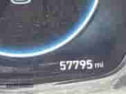 2023 Hyundai Santa Fe SEL с VIN 5NMS3DAJ5PH583772, выставлен на аукционе IAAI как лот 43267443 с пробегом 57 795 миль миль и . История ставок и продаж доступна на DreamBid. Изображение 16.