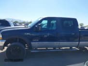 ✅ 2003 Ford F-350 XL • VIN: 1FTSW31P53ED22922 • Lot: 42086364. Listed on IAAI with 310,073 mi. Free auction sales archive from the USA and detailed vehicle history report at DreamBid. Image 14.