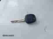 2001 Toyota Highlander с VIN JTEGF21A310018019, выставлен на аукционе IAAI как лот 42560692 с пробегом 329 313 миль миль и . История ставок и продаж доступна на DreamBid. Изображение 11.