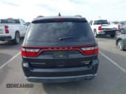 ✅ 2015 Dodge Durango Limited • VIN: 1C4RDHDG9FC239247 • Лот: 43704467. Опубликован ранее на IAAI с пробегом 236 372 миль. Бесплатный доступ к архиву аукционных продаж из США и подробный отчёт об истории автомобиля на DreamBid. Изображение 16.