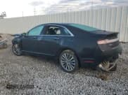 ✅ 2017 Lincoln MKZ Premiere • VIN: 3LN6L5A90HR604859 • Лот: 82767845. Опубликован ранее на Copart с пробегом 104 473 миль. Бесплатный доступ к архиву аукционных продаж из США и подробный отчёт об истории автомобиля на DreamBid. Изображение 2.