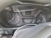 ✅ 2017 Ford Transit XL • VIN: 1FMZK1ZM3HKB38009 • Лот: 74470314. Опубликован ранее на Copart с пробегом Не указан. Бесплатный доступ к архиву аукционных продаж из США и подробный отчёт об истории автомобиля на DreamBid. Изображение 9.