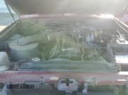 ✅ 1995 Toyota Land Cruiser • VIN: JT3DJ81W1S0105461 • Lot: 71694815. Wystawiony na Copart z przebiegiem 234 719 mil. Bezpłatny archiwum sprzedaży aukcyjnych z USA i szczegółowy raport historii pojazdu na DreamBid. Zdjęcie 11.