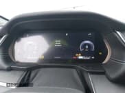 ✅ 2023 Jeep Grand Cherokee Altitude • VIN: 1C4RJHAG6PC552500 • Lot: 41173894. Listed on IAAI with 33,345 mi. Free auction sales archive from the USA and detailed vehicle history report at DreamBid. Image 7.