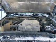 ✅ 2005 Toyota Tacoma • VIN: 5TELU42N25Z115949 • Lot: 43666639. Wystawiony na IAAI z przebiegiem 219 527 mil. Bezpłatny archiwum sprzedaży aukcyjnych z USA i szczegółowy raport historii pojazdu na DreamBid. Zdjęcie 18.