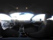 ✅ 2019 Nissan Sentra S • VIN: 3N1AB7AP7KY273600 • Lot: 43710785. Listed on IAAI with 60,486 mi. Free auction sales archive from the USA and detailed vehicle history report at DreamBid. Image 18.