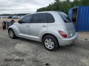✅ 2007 Chrysler PT Cruiser • VIN: 3A4FY48B07T621438 • Lot: 67846965. Listed on Copart with 154,340 mi. Free auction sales archive from the USA and detailed vehicle history report at DreamBid. Image 2.