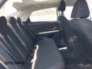 ✅ 2023 Hyundai Elantra SEL • VIN: 5NPLS4AG7PH111202 • Lot: 42014119. Listed on IAAI with 77,356 mi. Free auction sales archive from the USA and detailed vehicle history report at DreamBid. Image 8.