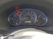 ✅ 2010 Subaru Forester X Limited • VIN: JF2SH6DC4AH750675 • Lot: 95282215. Listed on Copart with 151,937 mi. Free auction sales archive from the USA and detailed vehicle history report at DreamBid. Image 9.