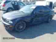 2004 BMW 3 Series M3 с VIN WBSBL93474PN57125, выставлен на аукционе IAAI как лот 43529231 с пробегом 106 155 миль миль и . История ставок и продаж доступна на DreamBid. Изображение 2.