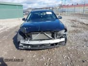 ✅ 2013 BMW 5 Series 535i xDrive • VIN: WBAFU7C51DDU71651 • Lot: 43661539. Wystawiony na IAAI z przebiegiem 55 558 mil. Bezpłatny archiwum sprzedaży aukcyjnych z USA i szczegółowy raport historii pojazdu na DreamBid. Zdjęcie 6.