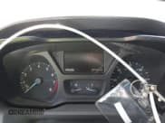 ✅ 2016 Ford Transit XL • VIN: 1FDZK1CM4GKB46112 • Lot: 42799593. Wystawiony na IAAI z przebiegiem 207 041 mil. Bezpłatny archiwum sprzedaży aukcyjnych z USA i szczegółowy raport historii pojazdu na DreamBid. Zdjęcie 7.