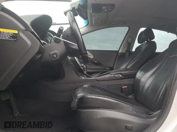 ✅ 2016 Hyundai Azera Limited • VIN: KMHFH4JG6GA518314 • Лот: 53917085. Опубликован ранее на Copart с пробегом 192 713 миль. Бесплатный доступ к архиву аукционных продаж из США и подробный отчёт об истории автомобиля на DreamBid. Изображение 7.