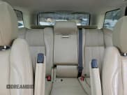 ✅ 2016 Land Rover Range Rover HSE • VIN: SALGS2PF6GA299182 • Lot: 94742295. Wystawiony na Copart z przebiegiem 56 641 mil. Bezpłatny archiwum sprzedaży aukcyjnych z USA i szczegółowy raport historii pojazdu na DreamBid. Zdjęcie 10.