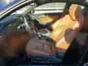 2016 Hyundai Genesis Coupe Ultimate with VIN KMHHU6KJ8GU136343, listed as a Copart auction lot 42963015 with 75,033 mi miles and Clean title. Bid and sale history available at DreamBid. Image 7.