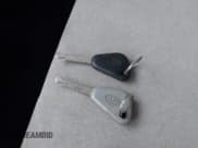 ✅ 2010 Subaru Impreza i Premium • VIN: JF1GH6B61AH812265 • Lot: 43781253. Listed on IAAI with 133,964 mi. Free auction sales archive from the USA and detailed vehicle history report at DreamBid. Image 11.