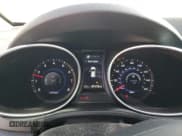 ✅ 2015 Hyundai Santa Fe • VIN: 5XYZW4LA0FG261682 • Лот: 39040654. Опубликован ранее на Copart с пробегом 59 175 миль. Бесплатный доступ к архиву аукционных продаж из США и подробный отчёт об истории автомобиля на DreamBid. Изображение 9.