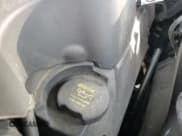 ✅ 2019 Land Rover Range Rover Sport HSE Dynamic • VIN: SALWV2SV7KA426418 • Lot: 66911595. Listed on Copart with 88,525 mi. Free auction sales archive from the USA and detailed vehicle history report at DreamBid. Image 15.