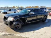 ✅ 2014 Chrysler 300 • VIN: 2C3CCAAG6EH378112 • Лот: 91399705. Опубликован ранее на Copart с пробегом 151 727 миль. Бесплатный доступ к архиву аукционных продаж из США и подробный отчёт об истории автомобиля на DreamBid. Изображение 1.