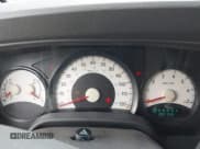 ✅ 2005 Dodge Durango SXT • VIN: 1D4HB38N05F503212 • Лот: 42614051. Опубликован ранее на IAAI с пробегом 192 155 миль. Бесплатный доступ к архиву аукционных продаж из США и подробный отчёт об истории автомобиля на DreamBid. Изображение 7.