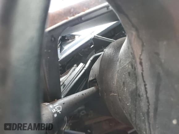 ✅ 1989 Ford Ranger • VIN: 1FTCR15TXKPB54074 • Lot: 51451075. Listed on Copart with Not provided. Free auction sales archive from the USA and detailed vehicle history report at DreamBid. Image 9.