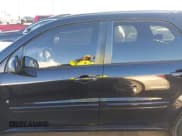 ✅ 2008 Chevrolet Equinox Sport • VIN: 2CNDL937486311855 • Лот: 41365280. Опубликован ранее на IAAI с пробегом 116 265 миль. Бесплатный доступ к архиву аукционных продаж из США и подробный отчёт об истории автомобиля на DreamBid. Изображение 15.