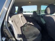 ✅ 2014 Nissan Pathfinder SV • VIN: 5N1AR2MN7EC633169 • Лот: 60052255. Опубликован ранее на Copart с пробегом 124 653 миль. Бесплатный доступ к архиву аукционных продаж из США и подробный отчёт об истории автомобиля на DreamBid. Изображение 11.