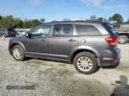 ✅ 2018 Dodge Journey SXT • VIN: 3C4PDCBG4JT310218 • Lot: 82367155. Wystawiony na Copart z przebiegiem 136 600 mil. Bezpłatny archiwum sprzedaży aukcyjnych z USA i szczegółowy raport historii pojazdu na DreamBid. Zdjęcie 2.