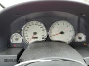 ✅ 2007 Saturn VUE I4 • VIN: 5GZCZ33D57S872948 • Lot: 53407225. Wystawiony na Copart z przebiegiem 221 932 mil. Bezpłatny archiwum sprzedaży aukcyjnych z USA i szczegółowy raport historii pojazdu na DreamBid. Zdjęcie 9.