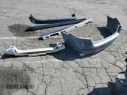 ✅ 2024 Honda Accord Touring • VIN: 1HGCY2F88RA012212 • Lot: 82380175. Wystawiony na Copart z przebiegiem 42 917 mil. Bezpłatny archiwum sprzedaży aukcyjnych z USA i szczegółowy raport historii pojazdu na DreamBid. Zdjęcie 12.