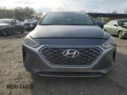 ✅ 2020 Hyundai Ioniq SE • VIN: KMHC75LC2LU194759 • Lot: 86014574. Wystawiony na Copart z przebiegiem 49 578 mil. Bezpłatny archiwum sprzedaży aukcyjnych z USA i szczegółowy raport historii pojazdu na DreamBid. Zdjęcie 5.