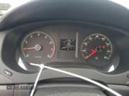 ✅ 2011 Volkswagen Jetta SE • VIN: 3VWDZ7AJ7BM358877 • Lot: 96138455. Listed on Copart with 133,587 mi. Free auction sales archive from the USA and detailed vehicle history report at DreamBid. Image 9.