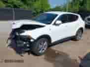 2024 Dodge Hornet R/T z VIN ZACPDFCW2R3A28421, wystawiony jako IAAI lot #42465763 z przebiegiem 34 761 mil mil oraz . Historia ofert i sprzedaży dostępna na DreamBid. Obrazek 17.