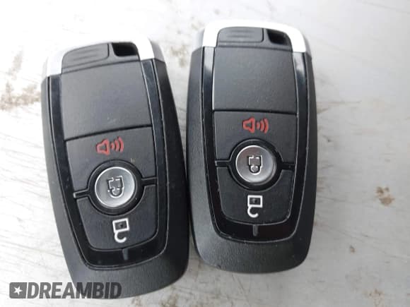 ✅ 2021 Ford EcoSport SE • VIN: MAJ6S3GL8MC396971 • Lot: 41779827. Listed on IAAI with 25,779 mi. Free auction sales archive from the USA and detailed vehicle history report at DreamBid. Image 11.