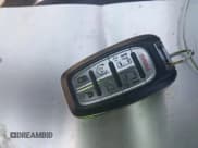 ✅ 2018 Chrysler Pacifica Hybrid Touring L • VIN: 2C4RC1L71JR129532 • Lot: 42064129. Listed on IAAI with 129,665 mi. Free auction sales archive from the USA and detailed vehicle history report at DreamBid. Image 11.